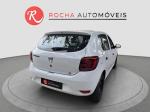 dacia-sandero-2017-gasolina-998cc