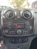 dacia-sandero-2017-gasolina-998cc