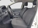 dacia-sandero-2017-gasolina-998cc