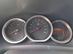dacia-sandero-2017-gasolina-998cc