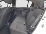 dacia-sandero-2017-gasolina-998cc