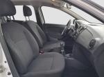 dacia-sandero-2017-gasolina-998cc