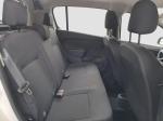 dacia-sandero-2017-gasolina-998cc