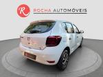 dacia-sandero-2017-gasolina-998cc