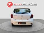 dacia-sandero-2017-gasolina-998cc