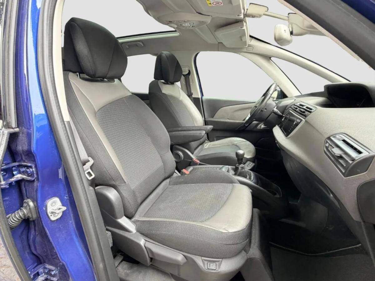 citroen-c4-picasso-2017-gasolina-1199cc