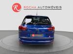 citroen-c4-picasso-2017-gasolina-1199cc
