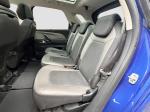 citroen-c4-picasso-2017-gasolina-1199cc