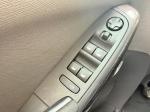 citroen-c4-picasso-2017-gasolina-1199cc