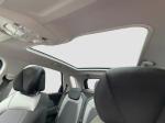 citroen-c4-picasso-2017-gasolina-1199cc