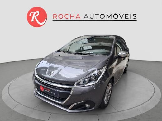 peugeot-208-2018-gasolina-1199cc