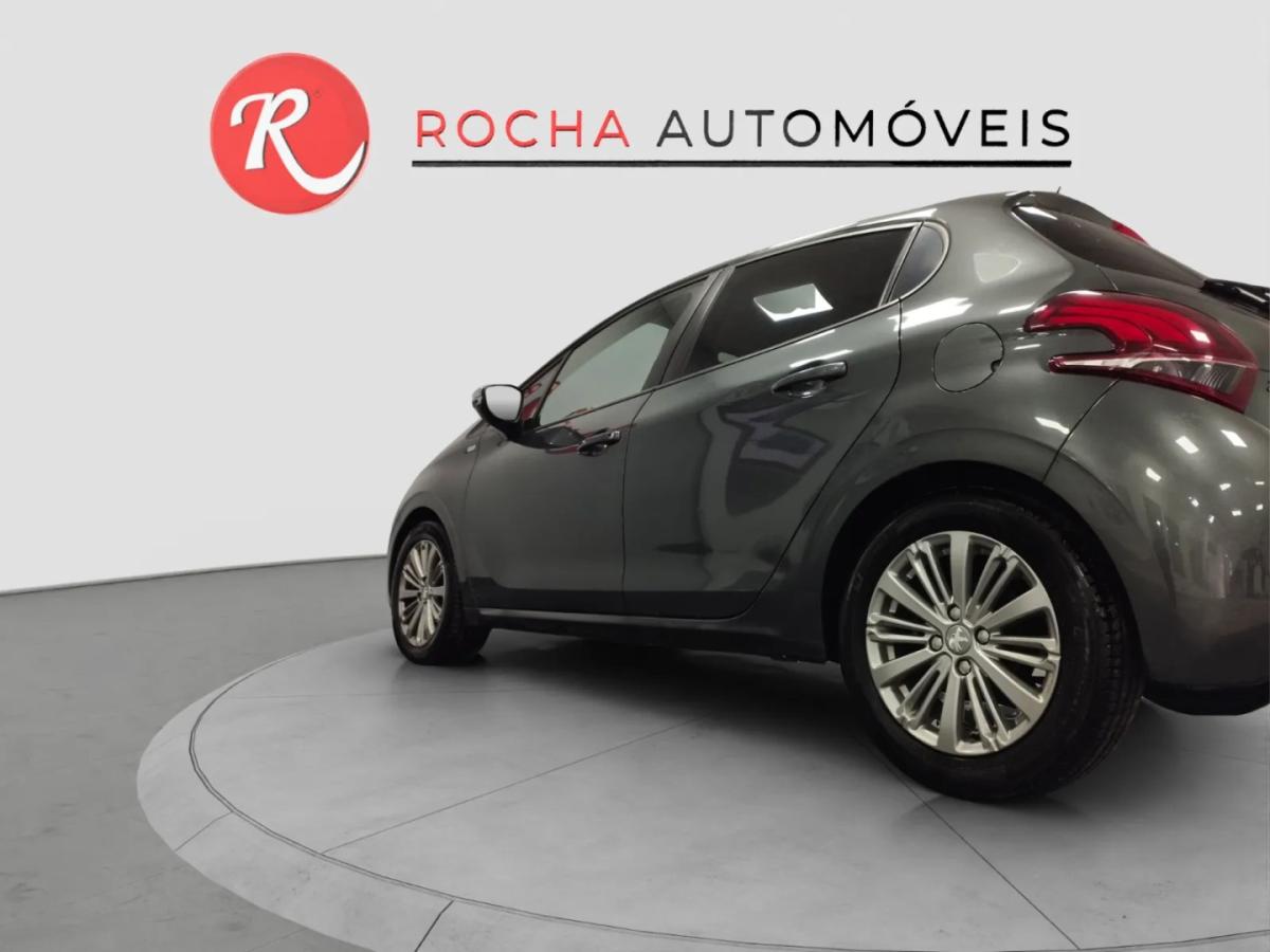 peugeot-208-2018-gasolina-1199cc