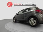 peugeot-208-2018-gasolina-1199cc
