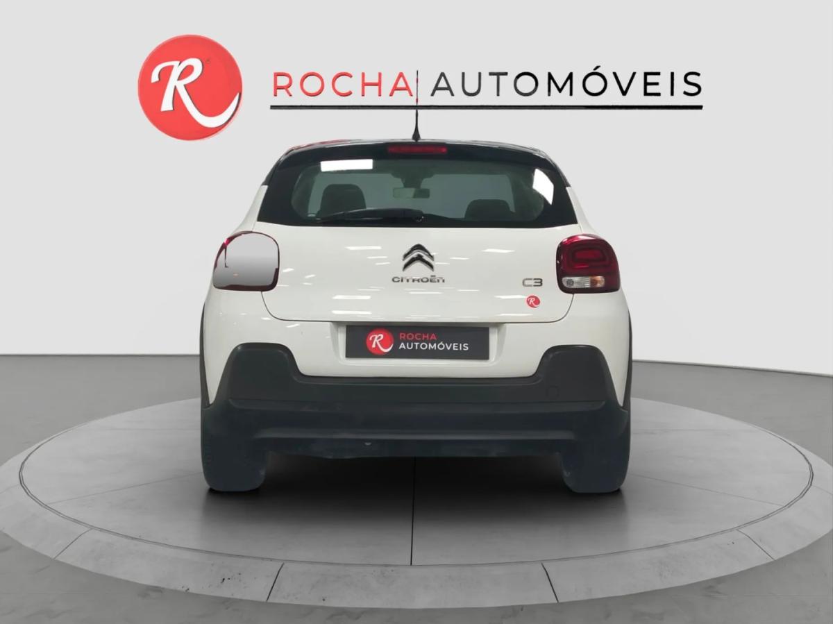 citroen-c3-2022-gasolina-1199cc