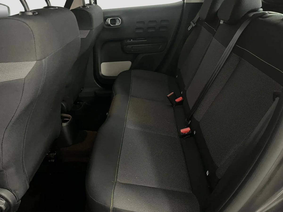 citroen-c3-2022-gasolina-1199cc