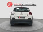 citroen-c3-2022-gasolina-1199cc