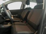citroen-c3-2022-gasolina-1199cc