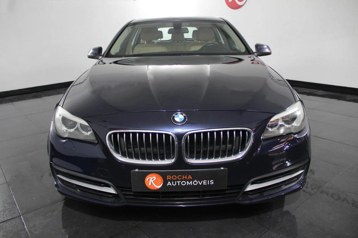 bmw-serie-5-2013-diesel-1995cc
