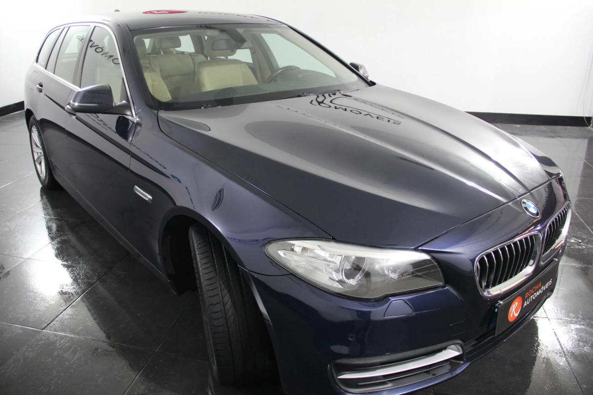 bmw-serie-5-2013-diesel-1995cc