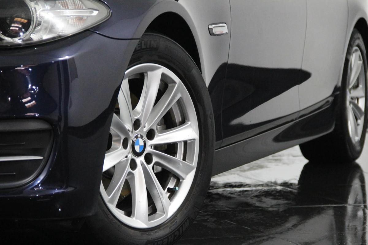 bmw-serie-5-2013-diesel-1995cc