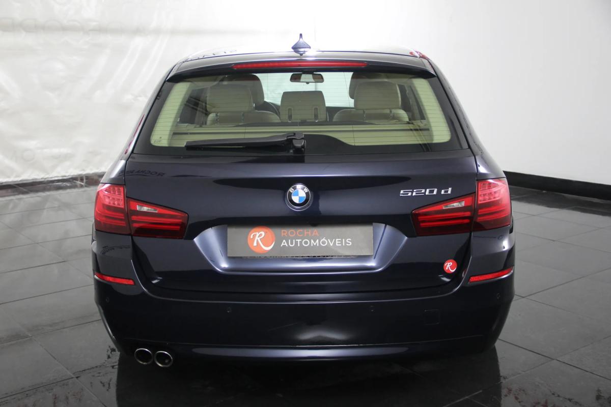 bmw-serie-5-2013-diesel-1995cc