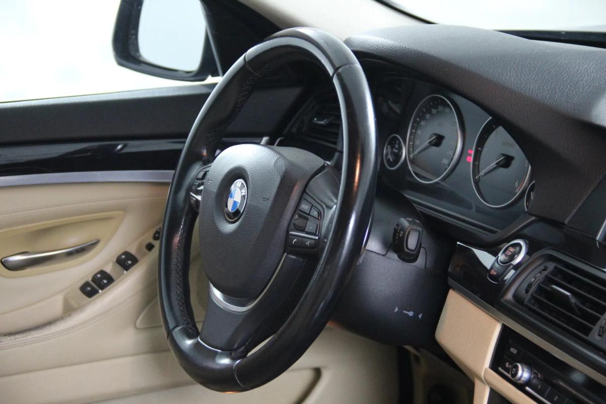 bmw-serie-5-2013-diesel-1995cc