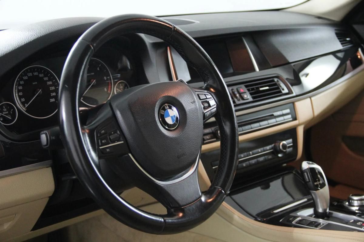 bmw-serie-5-2013-diesel-1995cc