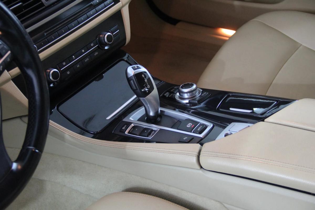 bmw-serie-5-2013-diesel-1995cc