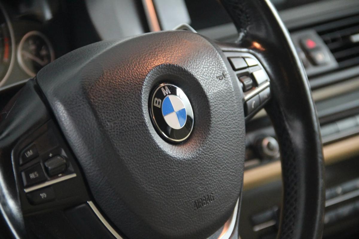 bmw-serie-5-2013-diesel-1995cc