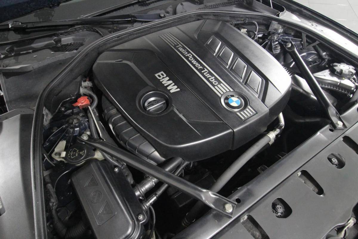 bmw-serie-5-2013-diesel-1995cc