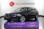 bmw-serie-5-2013-diesel-1995cc