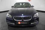 bmw-serie-5-2013-diesel-1995cc