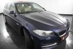 bmw-serie-5-2013-diesel-1995cc