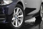 bmw-serie-5-2013-diesel-1995cc
