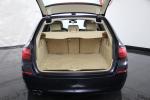 bmw-serie-5-2013-diesel-1995cc