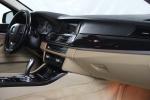 bmw-serie-5-2013-diesel-1995cc