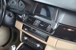 bmw-serie-5-2013-diesel-1995cc