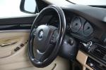 bmw-serie-5-2013-diesel-1995cc