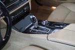 bmw-serie-5-2013-diesel-1995cc