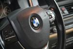 bmw-serie-5-2013-diesel-1995cc
