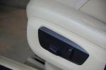 bmw-serie-5-2013-diesel-1995cc
