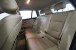 bmw-serie-5-2013-diesel-1995cc