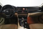 bmw-serie-5-2013-diesel-1995cc
