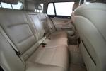 bmw-serie-5-2013-diesel-1995cc