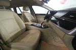 bmw-serie-5-2013-diesel-1995cc