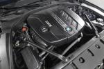 bmw-serie-5-2013-diesel-1995cc