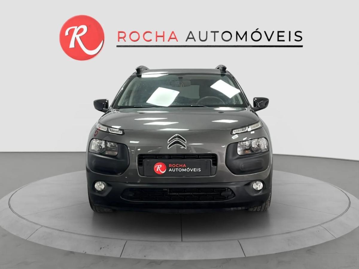citroen-c4-cactus-2014-diesel-1560cc