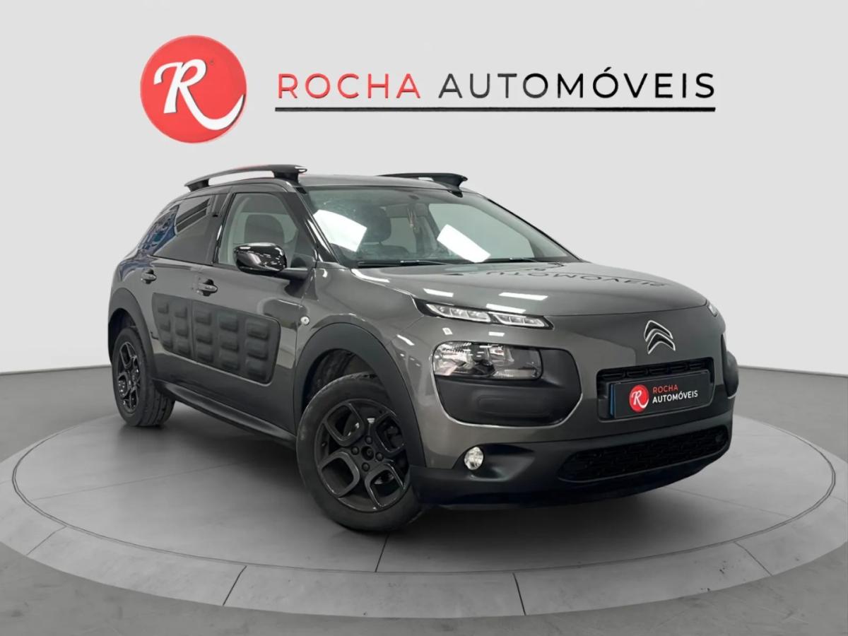 citroen-c4-cactus-2014-diesel-1560cc