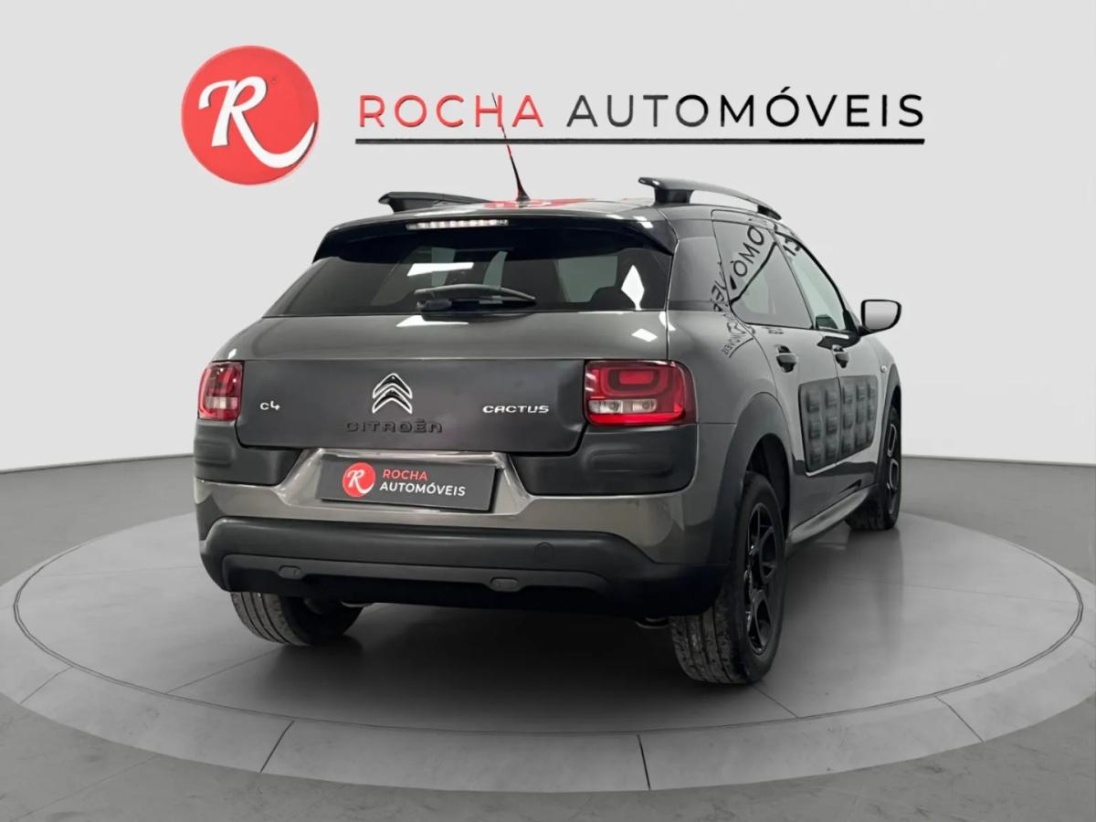 citroen-c4-cactus-2014-diesel-1560cc