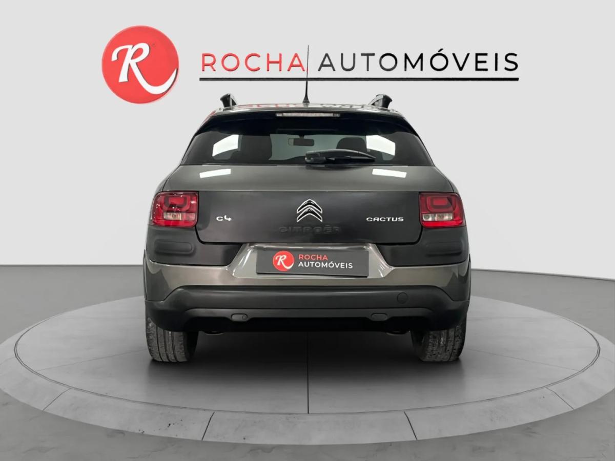 citroen-c4-cactus-2014-diesel-1560cc
